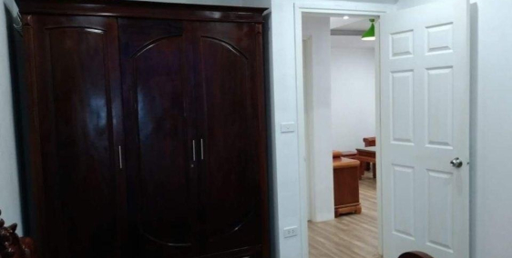 Chủ Nhà Bị Xiết Nợ 1 tỷ Cần bán Gấp Căn Nhà 1,699 tỷ Tại Hoàng Long Đặng Xá, GL