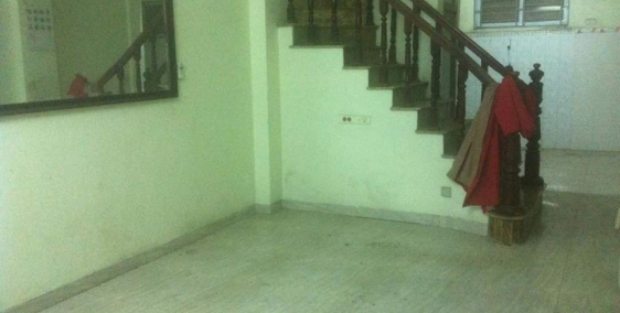 Trần Phú, Ô TÔ, KD, THUÊ, mặt tiền 7m, Đầu tư tốt, 8.5 tỷ. LH 0842031326.