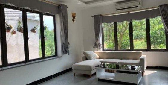 Cần Bán gấp Mặt phố Lò Đúc giá 29 tỷ, 70m2, MT 5m, Kinh doanh tốt