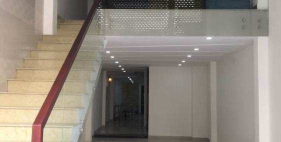 * Cần bán nhà 61 Thái Phiên, Phước Ninh, Hải Châu, Đà Nẵng. Gía 23 tỷ