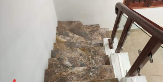 Bán Nhà Phố Hàng Bài, Hoàn Kiếm 52m, 4T, MT 5.2m, KD, Giá 8.9 Tỷ. 0971813682.