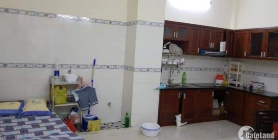 HẺM XE HƠI ,CHÍNH CHỦ LÂU NĂM ,CÁCH MẠNG THÁNG 8, ĐANG CẦN BÁN GẤP