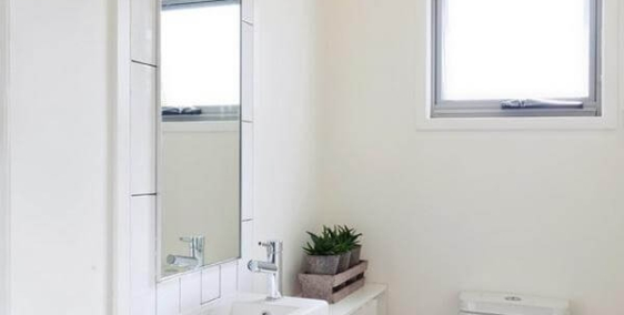 Chủ ngợp bán gấp nhà HXH 45m2 5tầng btct Điện Biên Phủ Q10 chỉ nhỉnh 7 tỷ.