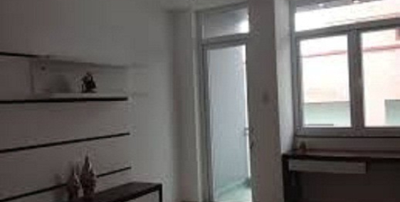 Chỉ 4,9 tỷ 48m2 nhà HXH Lạc Long Quân Quận 11