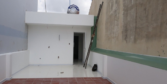 Chính chủ cần bán nhà MT P. Thảo Điền, quận 2. DT 4x17m, giá 19 tỷ