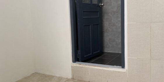 Bán nhà Quận 7  hẻm 257 Nguyễn Thị Thập, Phường Tân Phú