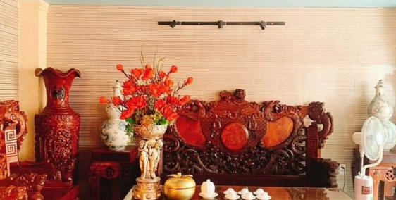 Bán nhà Đào Duy Anh, Phú Nhuận, 90m2, Hẻm xe hơi, giá 13.5 tỷ