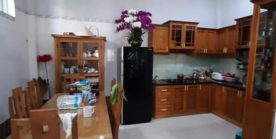 Nhà đẹp kiên cố, 4PN, Âu Cơ, P,10, Tân Bình. Giá 4,7 tỷ. 0902 52 28 76