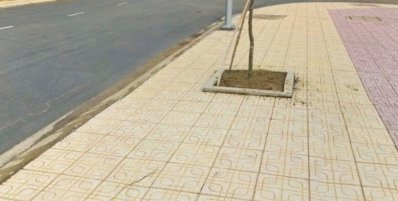 Bán nhanh 100m2 Luỹ Bán Bích,Hoà Thạnh,Tân Phú ngay UBND Quận Tân Phú chỉ 1tỷ9