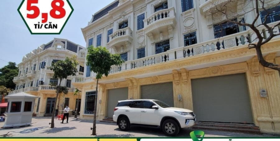 Nhà đẹp quận Tân Phú, khu compound an ninh, dân cư văn minh, đường rộng rãi.