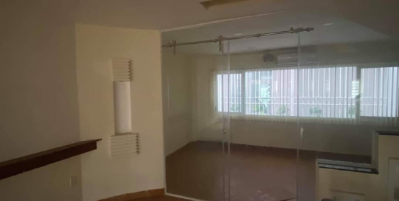 6 Tỷ có ngay 2 MT hẻm xe hơi Đường Lê Liễu Q. Tân Phú 74m2=5x13