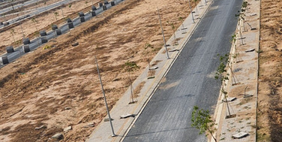 Kẹt tiền bán gấp lô đất KDC Nam Tân Uyên 80m2 giá chỉ 800Tr liên hệ 0898874443