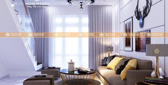 Cần bán căn nhà ở Thủ Dầu Một diện tích 80m2 giá 2tỷ