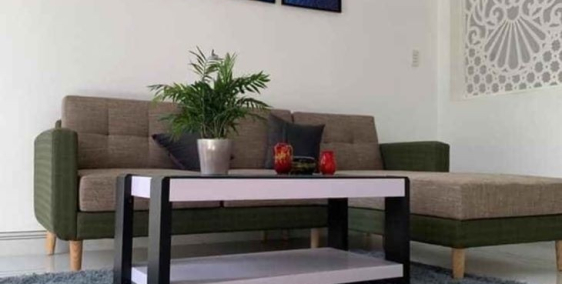 Cần tiền cần bán gấp căn nhà MINI ,sổ hồng riêng