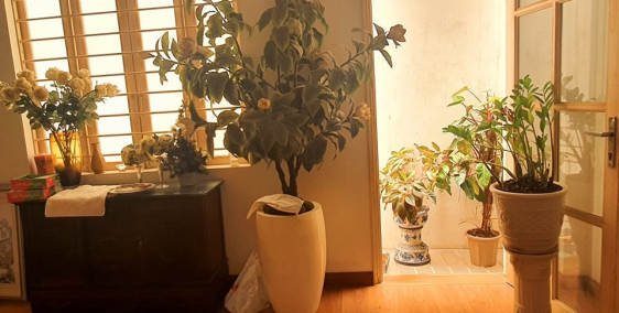 Bán nhà Nam Từ Liêm, phân lô Quân đội, 45m2, 5 tầng, 4 tỷ 0906626679