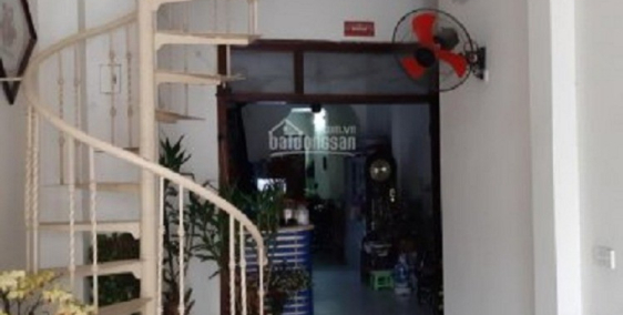 Duy Nhất Căn Xây Mới 53m2 X 2 Tầng Oto Vào Tận Nhà, chỉ hơn 1 tỷ: Lh 0835459289