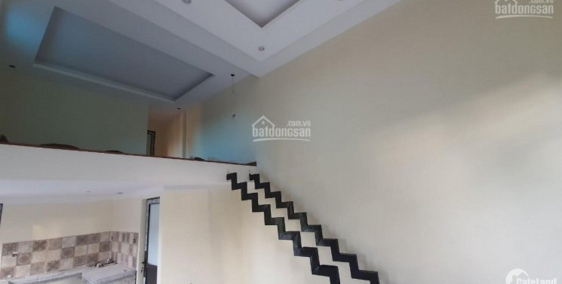 Bán nhà tại đội 12 thôn Hành Lạc - TT Như Quỳnh, giá 1.25 tỷ: lh 0835459289