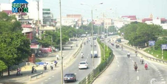 Bán Nhanh nhà nghỉ mặt đường 5, 120m, 6tầng, hơn 20 phòng chỉ hơn 6 tỷ: Lh 08354