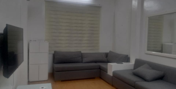 Bán nhà Vĩnh Phúc 34m2 7 Tầng đường ô tô tránh vỉa hè giá 5.8 tỷ