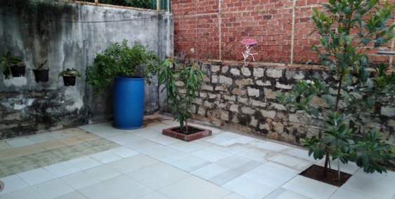 Bán nhà đất có sẵn nhà thuốc đang KD đường Nguyễn Văn Cừ, Bà Rịa