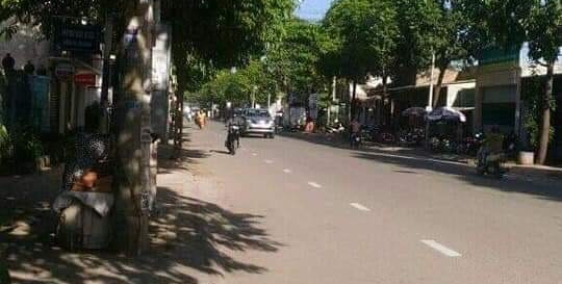 Nhà dt 54m có gác đúc, phường Tân Vạn, Biên Hòa, sr tc. Giá chỉ 1ty250