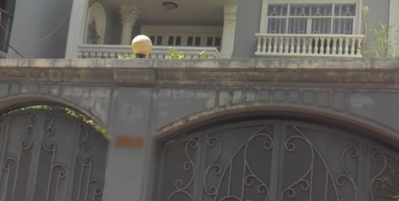 Chính chủ BÁN GẤP nhà Bình Thạnh HXH sát Q1 60m2 vào Ở NGAY