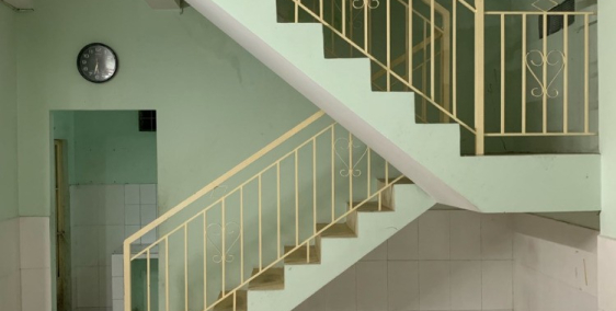 Chính chủ cần bán nhà vị trí đẹp, giá tốt tại quận Bình Thạnh, Tp HCM.