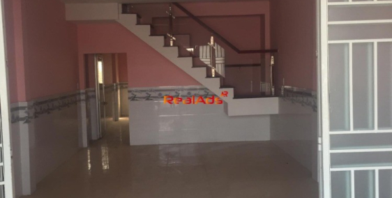 Bán nhà riêng tại Đường Bình Quới, Bình Thạnh, diện tích 69.8m2  giá 5 Tỷ