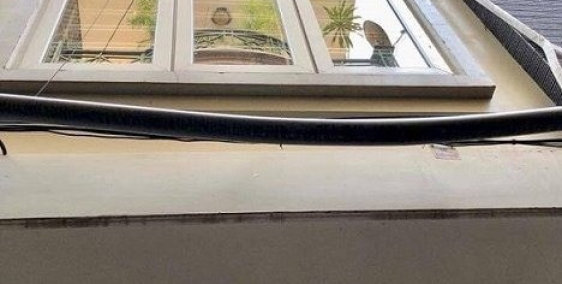 CHÍNH CHỦ BÁN 50M ĐẤT, GIÁ 89 TRIỆU ĐƯỜNG LẠC LONG QUÂN, TÂY HỒ, HÀ NỘI.