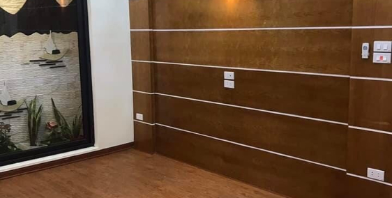 TIN ĐƯỢC KHÔNG! Bán nhà Yên Hòa 47m2 x 5T, MT 6m, 6 ngủ, ngõ rộng. Giá chỉ nhỉnh