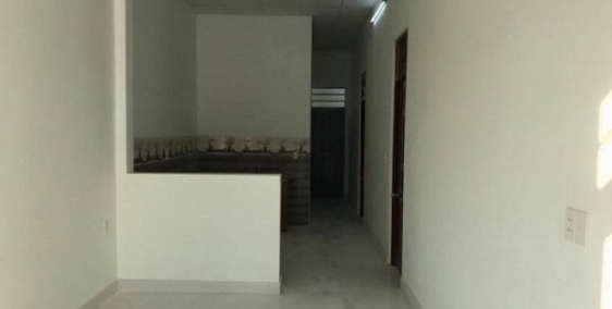 CƠ HỘI AN CƯ VỚI GIÁ ĐẦU TƯ TẠI BÌNH PHƯỚC