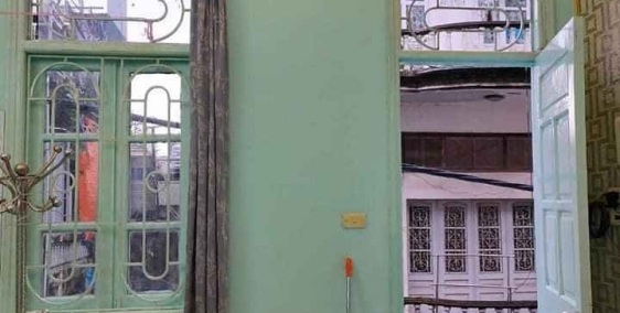 NHÀ MẶT PHỐ QUẬN ĐỐNG ĐA, GIÁ GIẬT MÌNH, 0911554873.