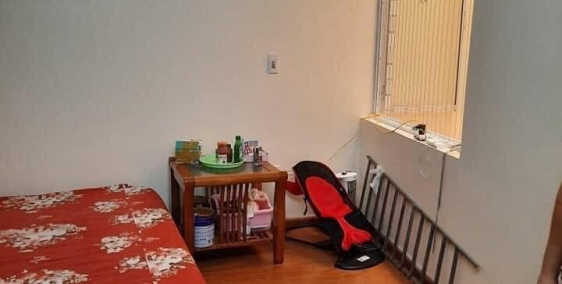 Nhà đẹp ở ngay Trung Liệt, 30m ra ôtô tránh, 45m2x5 tầng, giá 5.1 tỷ