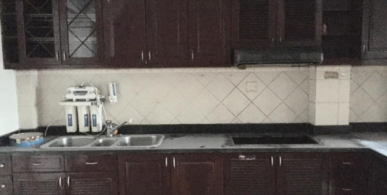 6,2tỷ Tôn Đức Thắng phân lô 45m2x5tầng,MT4,2m.Ôtô cửa