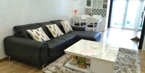 Bán Nhà Tây Sơn gần Ngã Tư Sở, lô góc ô tô tránh, 4 tầng,  Giá 3,45 tỷ. LH: 0973