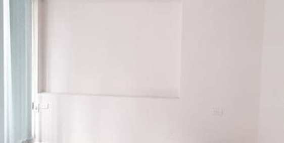 Bán nhà Tây Sơn, Đống Đa 10m ra ô tô 32mx5 tầng, MT 4m, Giá 3.15 tỷ.