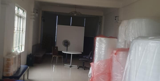 Siêu phẩm Ba La Hà Đông 130, Vỉa hè, TM, KD, giá 12,5 tỷ