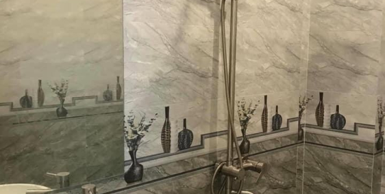 Tôi cần bán gấp nhà Đa Sỹ rẻ như Yên Nghĩa ngõ nông 34m2*4 tầng* giá 1.88 tỷ. (c