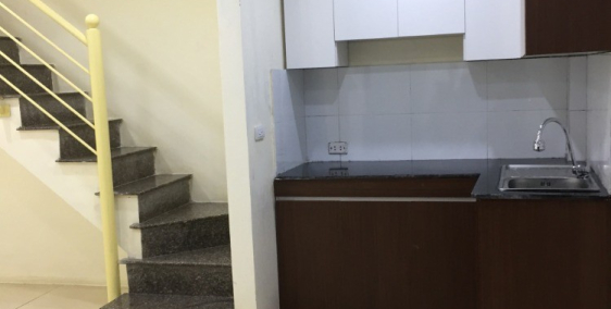 Bán Nhà LÊ TRỌNG TẤN LA KHÊ HÀ ĐÔNG 1.6 Tỷ