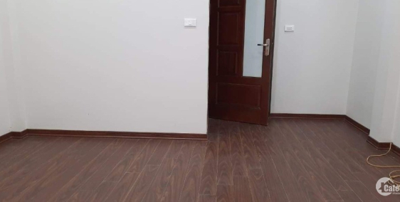 Bán nhà Thanh Liệt, lô góc, ô tô, 2.45 tỷx40m2x5m, 4 tầng; lh:0977358109.