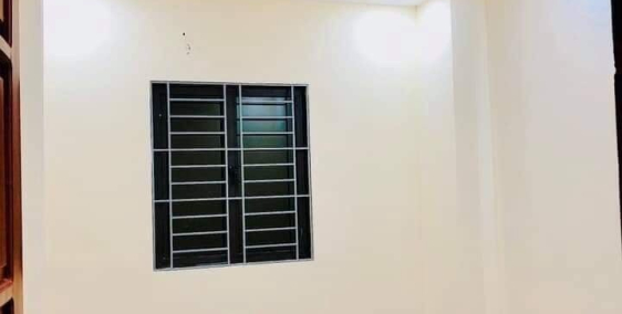 Bán nhà Ngọc Hồi, ô tô Tránh, Lô Góc, kinh doanh, 45m2x4Tx4.5mx2 tỷ 8.