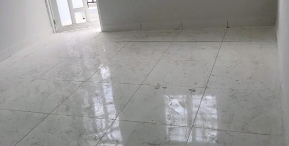 Nhà Hoàn Thiện Vào Ở Ngay Cần Bán Tại Lê Văn Lương, Long Hậu Chỉ 780 Triệu.