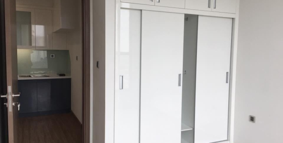 Cần bán gấp nhà ngõ 2 Ngọc Thụy giá 1.5 tỷ, 55m2, hướng Đông