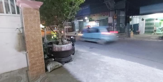 Cần tiền đầu tư bán căn nhà riêng