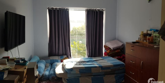 Nhà Tô Hiến Thành_Quận 10_ 32m2_Giá 3,05 tỷ