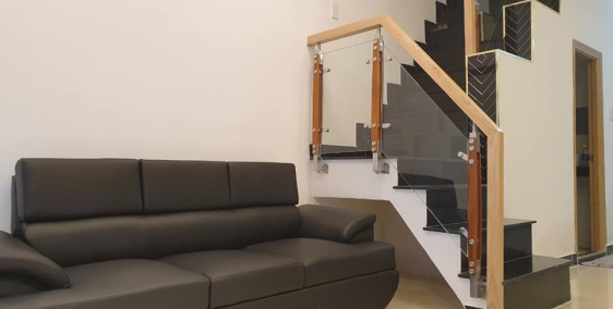 Nhà HXH Quận 10, chỉ 4.8 tỷ.( còn TL ) (0901629475).