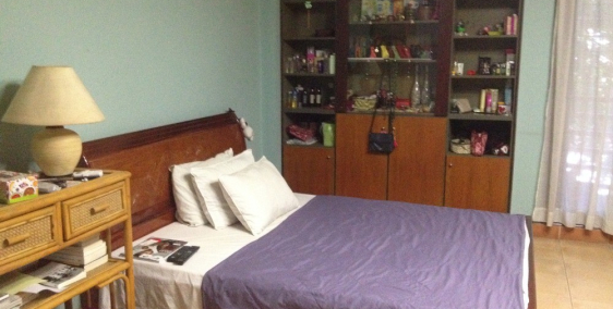 Bán GẤP nhà Điện Biên Phủ, P.11, Q.10, 6x9m, 1 trệt, 1 lầu, 6.2 tỷ