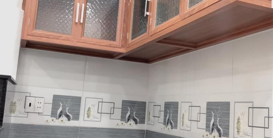 NGỘP BANK chủ bán gấp nhà Tô Hiến Thành, LH: 0359828688