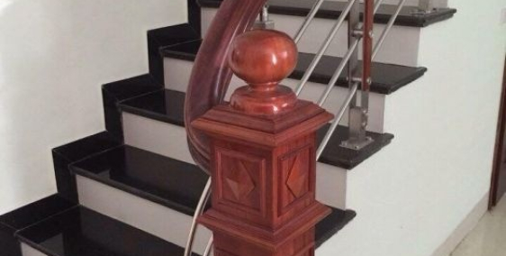 NGỘP BANK chủ bán gấp nhà Tô Hiến Thành, LH: 0359828688