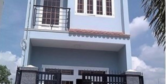 BÁN GẤP! Hẻm xe hơi, Gò Xoài, Bình Tân-50m2-chỉ 2,6 tỷ-0937890041